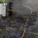 Mountain Stone black 1200х600х8