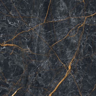 Mountain Stone black 600х600х8