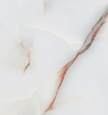Onyx Oro
