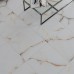 Onyx Oro white 600x600x8