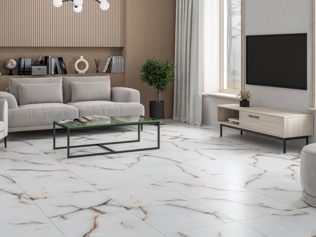 Tile collection Onyx Oro