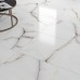 Onyx Oro white 1200х600х8