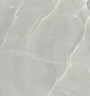 Onyx Rio Grande