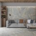 Onyx Rio Grande jasnoszary 1200x600x8