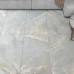 Onyx Rio Grande light gray 1200x600x8