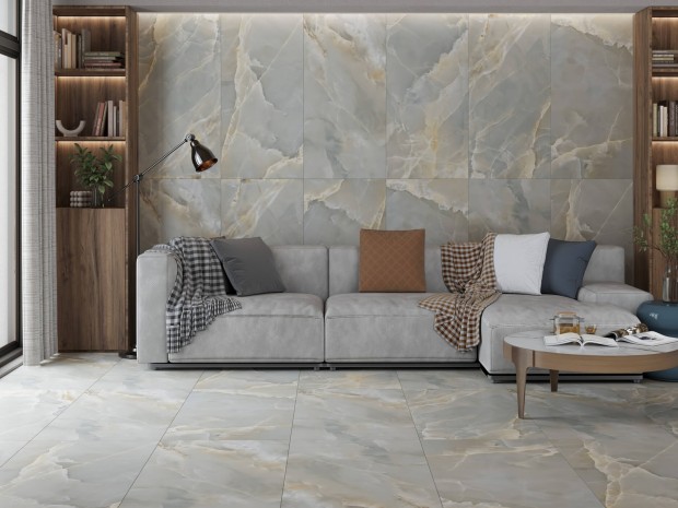 Колекція плитки Onyx Rio Grande Колекція плитки Onyx Rio Grande