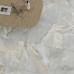 Onyx Rio Grande light gray 600x600x8