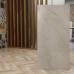 Onyx Toscano бежевий 1200х600х8