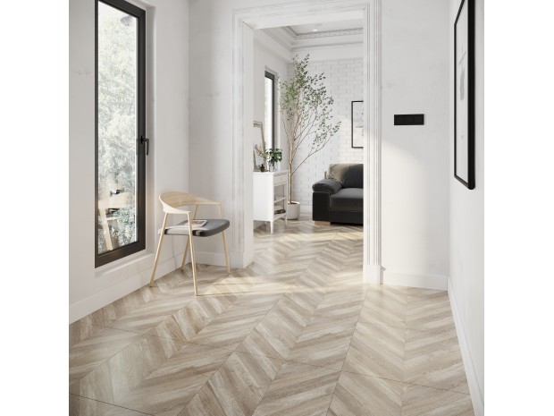 Колекція плитки Parquet