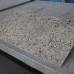 Pebbles Extra brązowy 1200х600х8