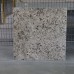 Pebbles Extra brązowy 600х600х8