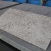 Pebbles Extra mokka 1200х600х8