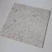 Pebbles Extra bianco 600х600х8