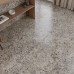Pebbles Extra коричневий 1200х600х8