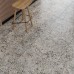 Pebbles Extra коричневий 600х600х8
