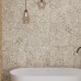 Pebbles Extra мокко 600х600х8