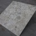 Pebbles Extra Grande gray-brown 600х600х8