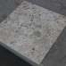 Pebbles Extra Grande gray-brown 600х600х8