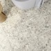 Pebbles Extra Grande gray-brown 600х600х8