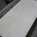 Pebbles Light світло-сірий 1200х600х8