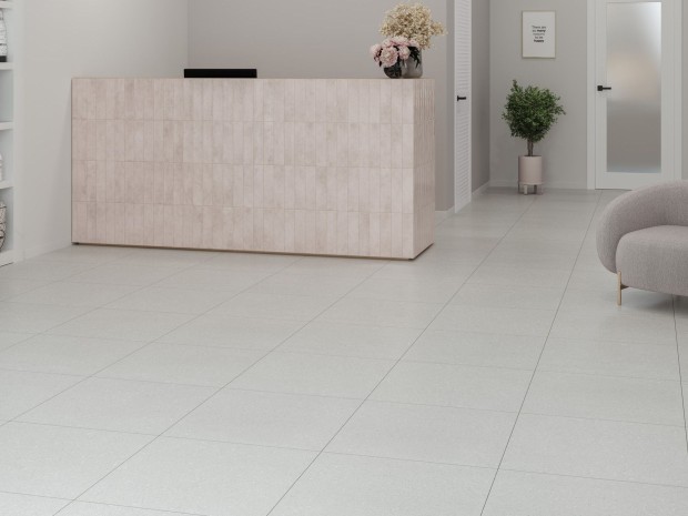 Tile collection Pebbles Light