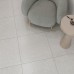Pebbles Light світло-сірий 600х600х8