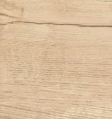 Pino Wood