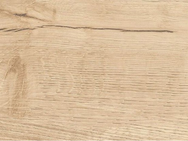 Tile collection Pino Wood