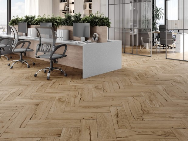 Tile collection Pino Wood