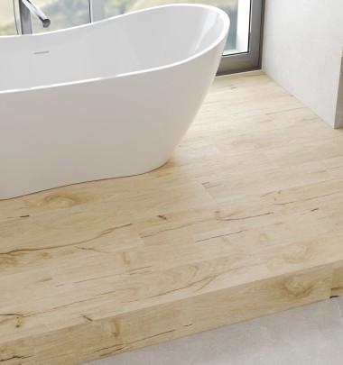 Pino Wood