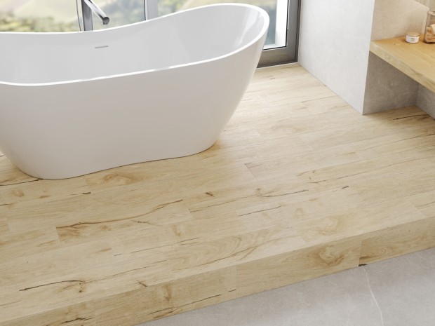 Tile collection Pino Wood