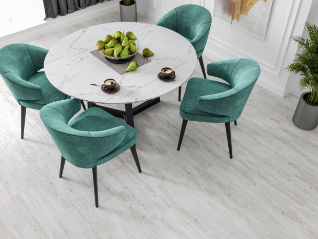 Tile collection Polarwood