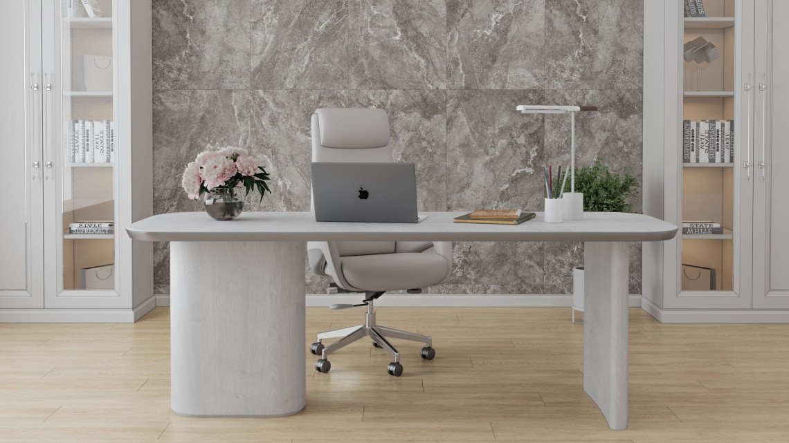 Kolekcja płytek Harmony Wood