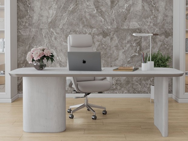 Колекція плитки Ritz