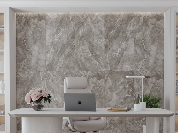 Колекція плитки Ritz