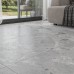 Rockland light gray 1200x600x8
