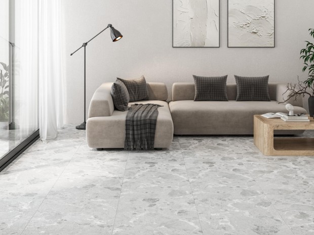 Колекція плитки Rockland Колекція плитки Rockland