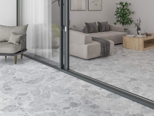 Kolekcja płytek Rockland