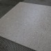 Silent Shore тауп 600х600х8