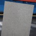 Silent Shore taupe 1200х600х8