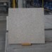 Silent Shore тауп 600х600х8