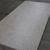 Silent Shore taupe 1200х600х8