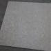 Silent Shore taupe 600х600х8