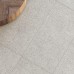 Silent Shore taupe 1200х600х8