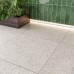 Silent Shore тауп 600х600х8
