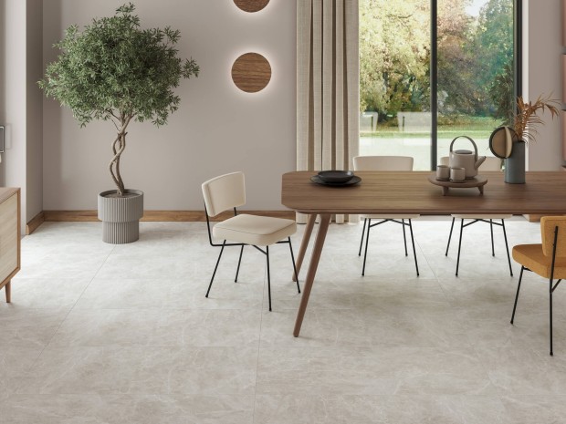 Колекція плитки Sky Stone Колекція плитки Sky Stone