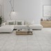 Sky Stone light gray 600x600x8
