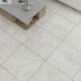 Sky Stone light gray 600x600x8