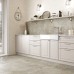 Soft Stone beige 1200х600х8