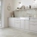 Soft Stone beżowy 1200х600х8